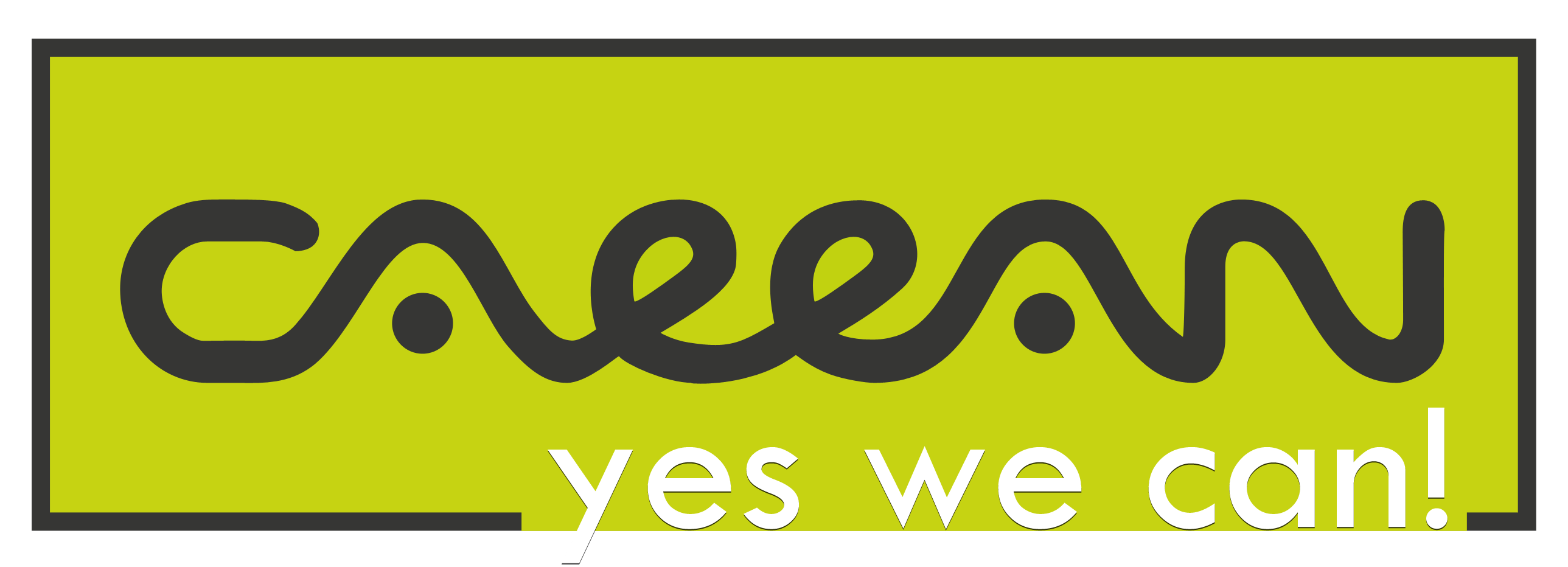 CAEEAN Qatar